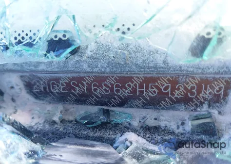 2002 Honda Civic Lx from USA, damaged, VIN 2HGES16562H592349